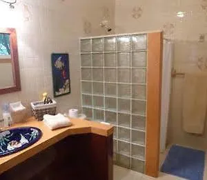 Baldwin's Hotel Cozumel